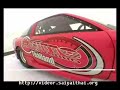 TOP TEN Dragsters [Thailand Records 2006] [Part 2]