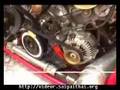 TOP TEN Dragsters [Thailand Records 2006] [Part 2]