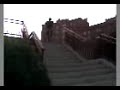 Ostia del siglo