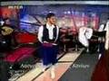 Laografikos Omilos Hanion #01