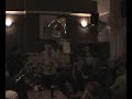 Birdland - Subset