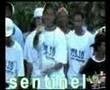 Kourou 973 Repectey