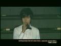 슈퍼주니어 - One Love MV