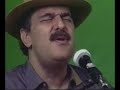 Velha chalana