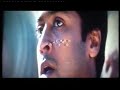 Most touching scene from Vaaranam Aayiram