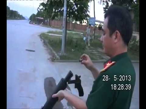 Dân đua xe ko thích điều này -_-
