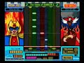 Pop'n Music 9 - The Theme of GAMBLER Z (Mokai's Ed