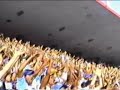 A Maior Torcida de Alagoas - Video 02