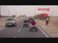 videos de Group el duwanya-6al3at NewYear