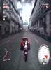 Projedt Gotham Racing? Bike Race????? Projedt Gotham Racing? Bike Race?????