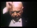 Robert Casadesus plays Chopin ...