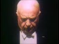 robert casadesus
sonata no. 3 in b minor, op. 58. iv. finale: presto non tanto (excerpt)
from: vai dvd 4276
casadesus: first family of the piano
bell telephone hour 1967
includes bonus selections by jean casadesus and robert, jean, and gaby casadesus (1963-1964)
to buy the complete video program go to www.vaimusic.com or call toll-free in the us 1 (800) 477-7146 (outside of the us, call 914-769-3691).