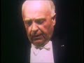 robert casadesus
sonata no. 3 in b minor, op. 58. iv. finale: presto non tanto (excerpt)
from: vai dvd 4276
casadesus: first family of the piano
bell telephone hour 1967
includes bonus selections by jean casadesus and robert, jean, and gaby casadesus (1963-1964)
to buy the complete video program go to www.vaimusic.com or call toll-free in the us 1 (800) 477-7146 (outside of the us, call 914-769-3691).
