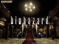 Resident Evil Remake Soundtrack "Nearing Final Destenation"