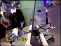 sony OLED sony OLED