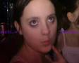 Ex John Rankin Ppl..x Improved Verrsion..x
