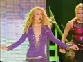 Britney Spears Live Britney Spears Live