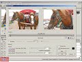 MediaStudio Pro 7 - Ken Burns Effect