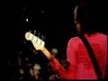 Tangle - Live Friday The 13th