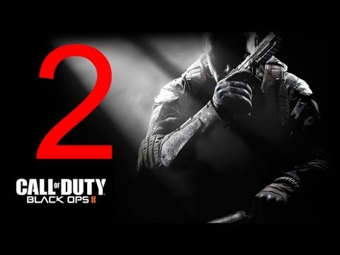 Ops - call of duty black ops 2 Walkthrough Part 1 2 3 etc black ops 2 walkthrough part 1 HD gameplay http://www.youtube.com/watch?v=_fbakmltNgc black ops 2 Campaig...