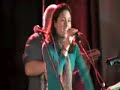 Viva Jujuy - Cynthia Scigliano
