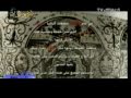 قصة من البانيا حصريا على قناة العفاسي -Views : 0