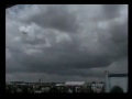 Paris Airshow 2007 - Part 1