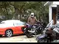 ducati st2 revving