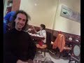 cena chino wok gandia