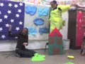 cuento para la facu...papelon