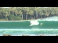 Nias Shackfest