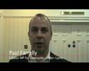paul-farrelly.html