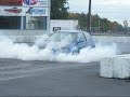 H2B AHRacing N/A   H22