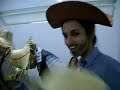 Festa Junina - CEFET Cubatão (3)