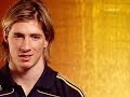 ¿cuánto saben casillas y fernando torres sobre la eurocopa?