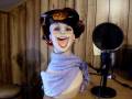 baby boomer contests Podcast #6