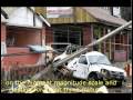 YouTube - Terremoto 2010-Chile