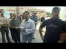 Schusswechsel - Reuters in Israel (Part 5)