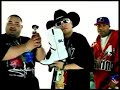 chingo mix chingo mix