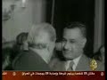 رغم انف الجهلاء والحاقدين .....http://alaa1012.blogspot.com/