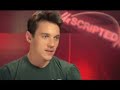 matchpoint unscripted part 1 matchpoint unscripted part 1