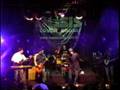 videos de Electrics Oasis Cover - Rock'n Roll Star