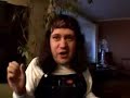 Marco Melanson hates William Sledd