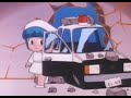 Creamy_Pajama no Mamade (video collection 1) DVDRIP Creamy_Pajama no Mamade (video collection 1) DVDRIP