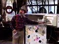 How To Add A Water And Ice Dispenser To Your Fridge! How To Add A Water And Ice Dispenser To Your Fridge!