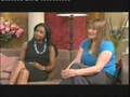 videos de Emetophobia on 