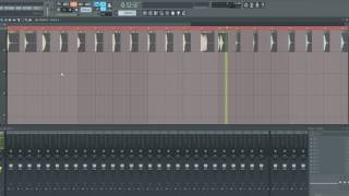 Sounds By Sancus FREEBIE Drum Pack 2