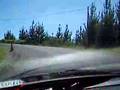 Tmmc Apostle Ellis Honda Integra Racing
