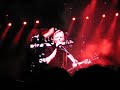 New Order - Crystal @ Personal Fest Buenos Aires 2006