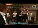 Nakatsu and ashiya- connie talbot i will always love you Nakatsu and ashiya- connie talbot i will always love you